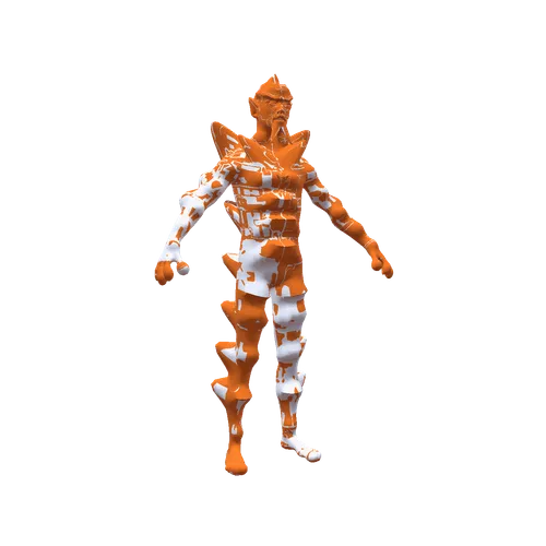 Item #24298262846345053573486318923670658028458139060698304376964652502606852128769 Media