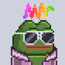 64262622121031419038753127499638166553271692951147868167646929929794098298881