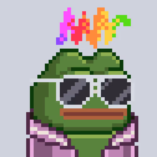 Item #64262622121031419038753127499638166553271692951147868167646929929794098298881 Media