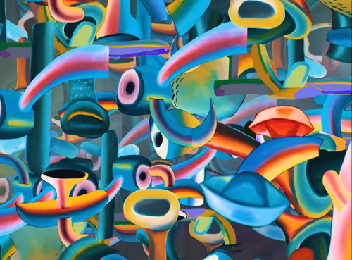 Item #13879271106608872292023352878547479885845676508470635225665457663581326671873 Media