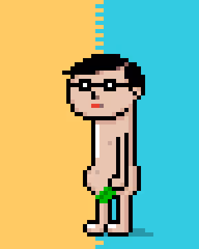 Item #101985492864411233427939564233271600774576088381646998770082841343172695556097 Media