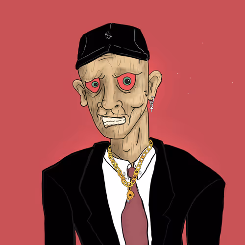 75656577893227403550504095842740112728310431790969894539852121271739971796993