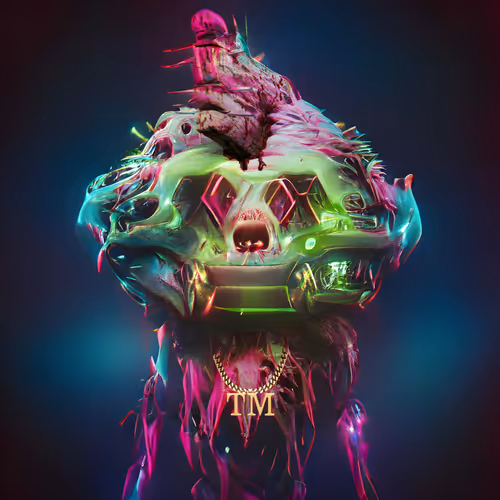 Item #10851054854564940199039994661099194939301467051244520084176937044057174048769 Media