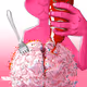 Braineating bunny