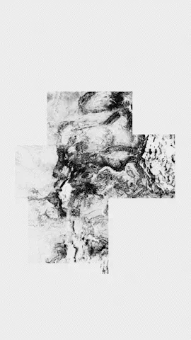 Item #103862733891932361793080909351328257126784381266420966033271285483166700142599 Media