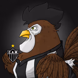 57479255082868203935862678002861643552748933557246820676575159882654108614657