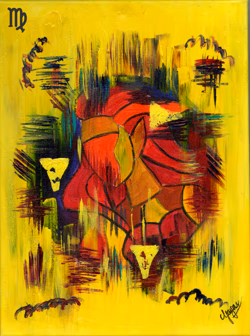 Item #22991204141359846674482090830522988237571396549773928904418000532829913481217 Media