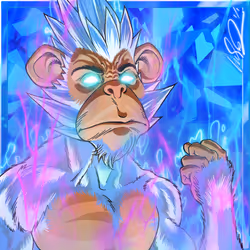 55108469602757585644530758932156775651083411648839264323544936960077961625601