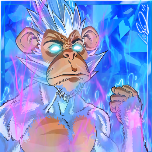 Item #55108469602757585644530758932156775651083411648839264323544936960077961625601 Media