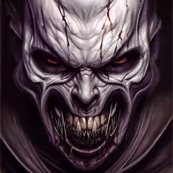 Soul Reaver Eternal