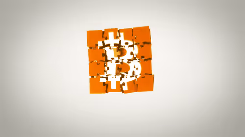 Item #107031373611452574430716479578195593983880010001225984317154498371442052169729 Media