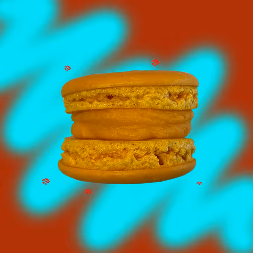 Item #2845406216766160086976848113976095904799317509645970829858438059946219143169 Media