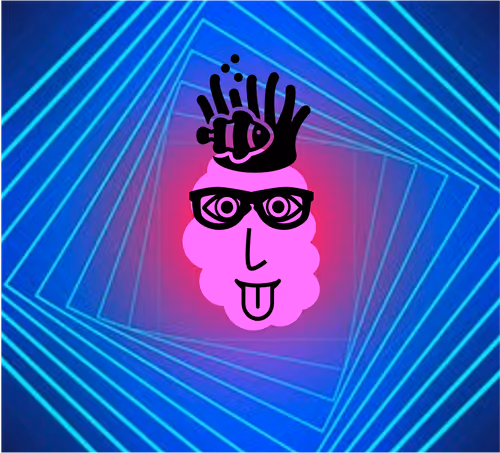 Item #39088237662947094773614981520282454271102393762941941727414208857413408260097 Media