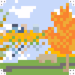 62190149032022655717025961372930289129265559683354101596648999320545870741505