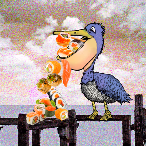 Item #39757497346721364108474336109240685337569356530407317932142356559478797631489 Media