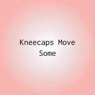 Kms Tokens