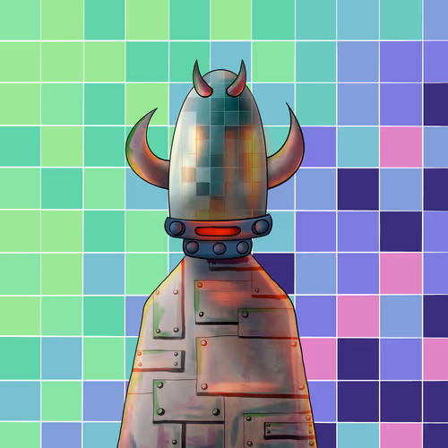 46424090985453653738344112717835066994172436873633348430943851403125396078593
