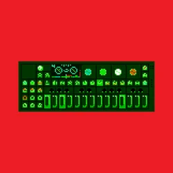 99560150287909095758347109845574338075670995357451901799575725431777052852225