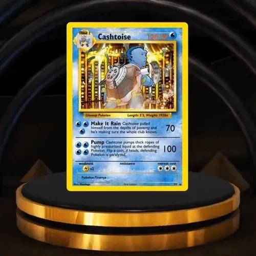 Item #54048816937556951519791359628232594868440305646707280946939214816208253616136 Media