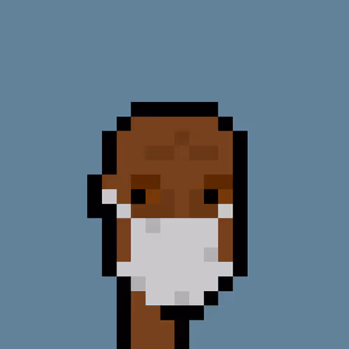 Item #80492913431175233623751655629809600766674837195328142843273913111134150328321 Media