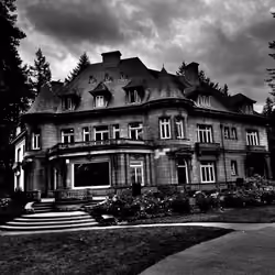 pittock