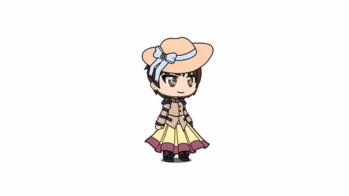 Item #27008296163452865306342860720691985217934805010406872403424818120731299676161 Media