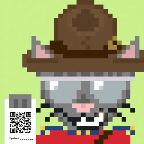 Item #24379891436910319515403628632338821036115641123217843325214865000872340881409 Media