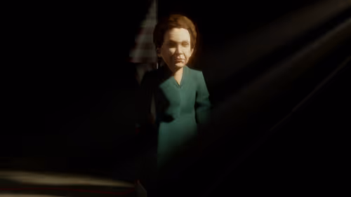 Item #109208600138443593663795686592676443322822764105633283703500042967985967595521 Media