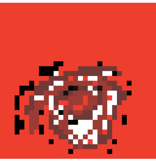 Item #93386200939492373868993822271919923679964559027598409791280838972345153486849 Media