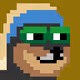 25456465558948412922313172332284700899581043147845045126166052088599086628865