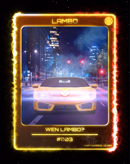 Item #29065929903980227958063591912756525059676198796655959827661067015284798259225 Media