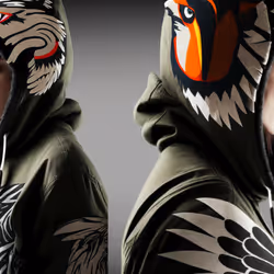 15699607059115375734068476449526244497943400744017893327971244586381804044289