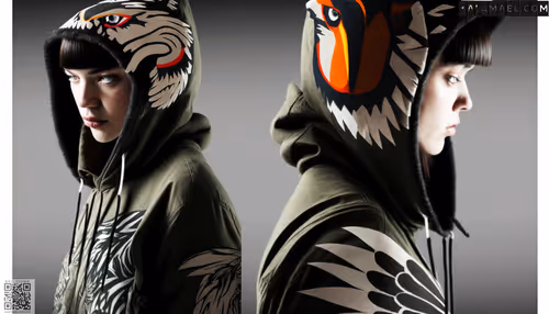 Item #15699607059115375734068476449526244497943400744017893327971244586381804044289 Media