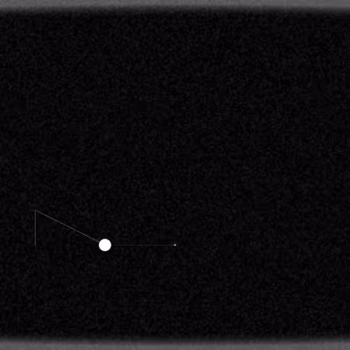 Item #84531421862137371703673854873294050266875119019015039333547381512121780011009 Media