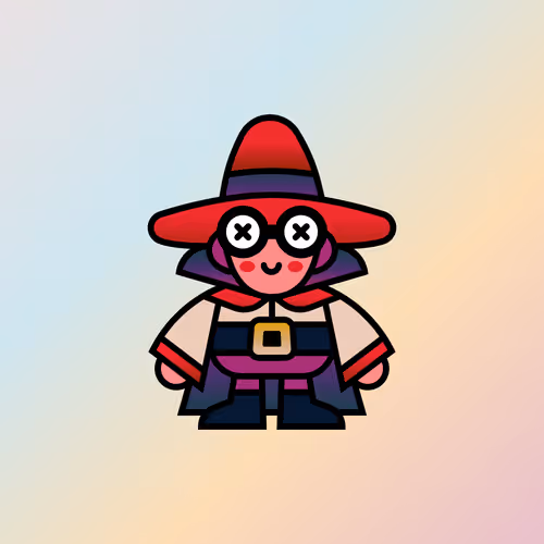 Item #93554139128474721452295058484571994738751477635829449414947643617601176731649 Media