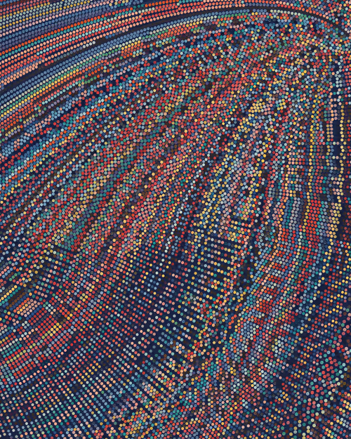 Item #79123890822036084036513267404333956552972588927248352095078769177796779442177 Media