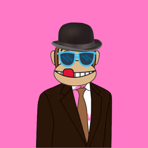 Item #58865175785264110628863631296236414788937128280860871975249429052282716028929 Media