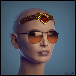 45424008619129527804031995925514432077880606124895642295713855492749034258433