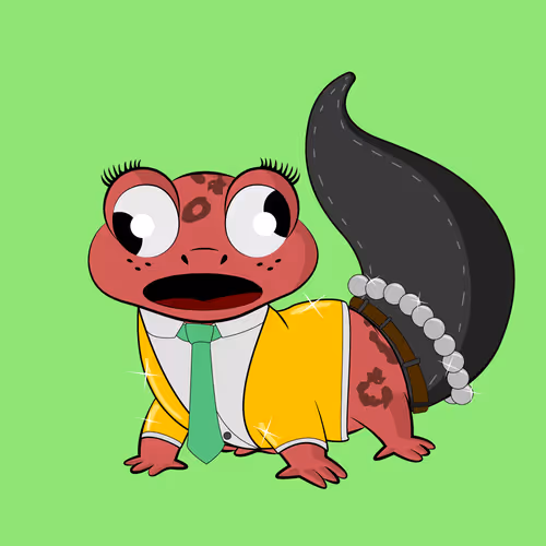 Item #15987012953279340501010605645371748505194601911162477781818489683203269328897 Media