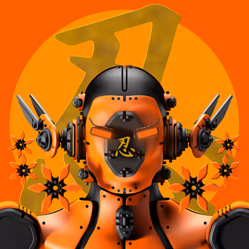 Item #114892502508796003086026794793400110362742126516063867859178062751229886332929 Media