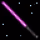 102604377477673814731349033882129501631784963622005759240101596231757549535233
