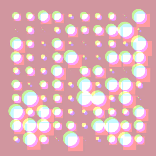 Item #24946348636621934292807164083608405436043304418142409998626144480034285420545 Media