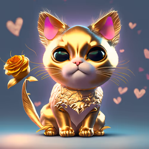 Item #36276238142899647801397044987693721623780518712474425063316649178361451511809 Media