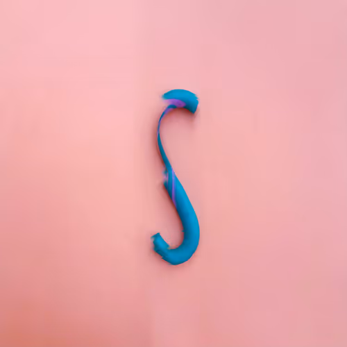 Item #42502377884493822439484110895335049498054174976923948741203377829562367868929 Media