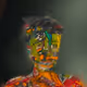 p0rtraits