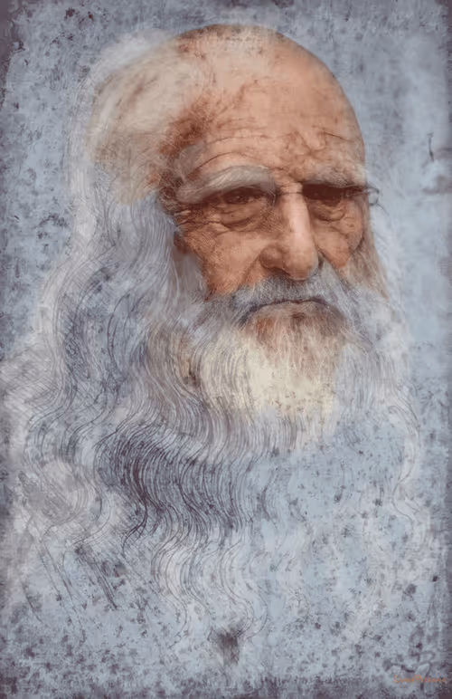 Item #81703717885701679420244426985503748541742411620896309859703145952974458585089 Media