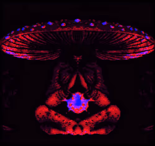 Item #56089629502978303293250791185250110053070556735143917047784611351685538775041 Media