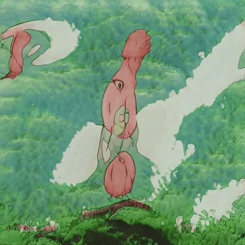 Item #30906019997490610672078112837440648432576735639292231320123704475824429203457 Media