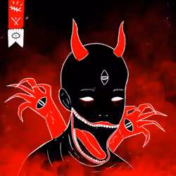 80564865252585236809632119174738007837239653060321946729105039650058032644097