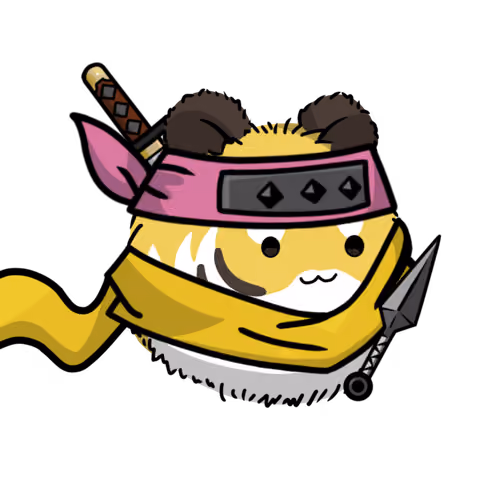 Leelee-Tiger #00112